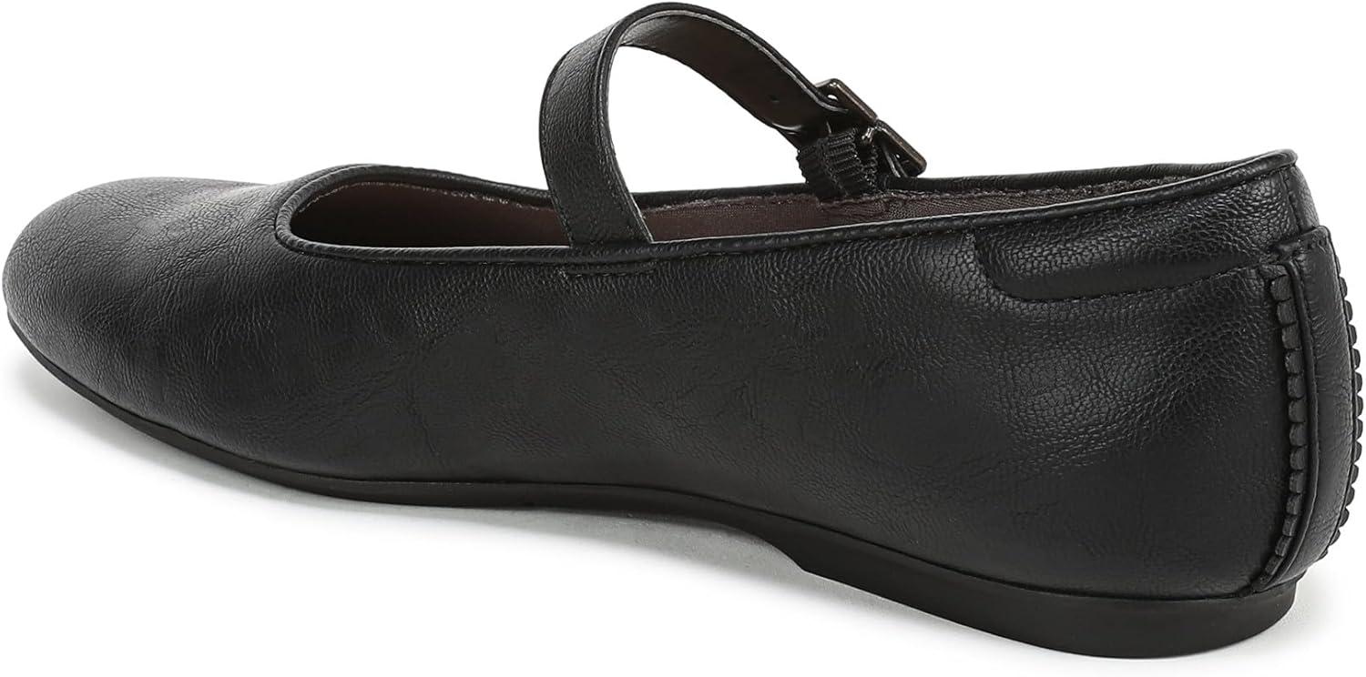 image:imageDr Scholls Shoes Womens Wexley JaneBlack