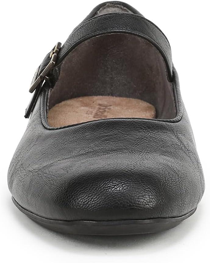 image:imageDr Scholls Shoes Womens Wexley JaneBlack