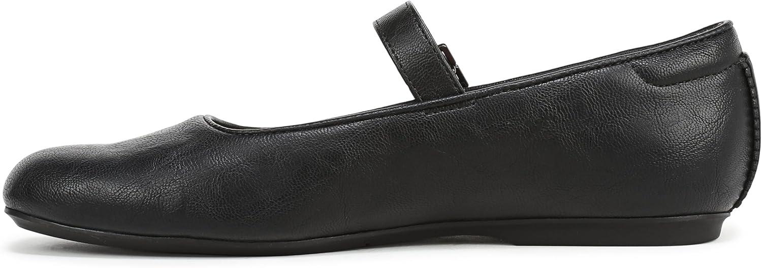 image:imageDr Scholls Shoes Womens Wexley JaneBlack