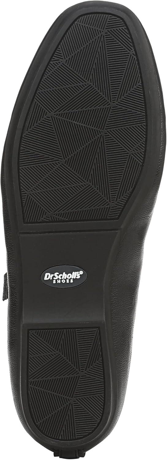 image:imageDr Scholls Shoes Womens Wexley JaneBlack