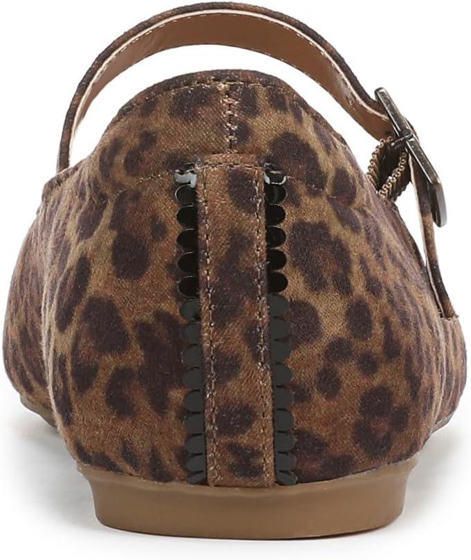 image:imageDr Scholls Shoes Womens Wexley JaneBlack Brown