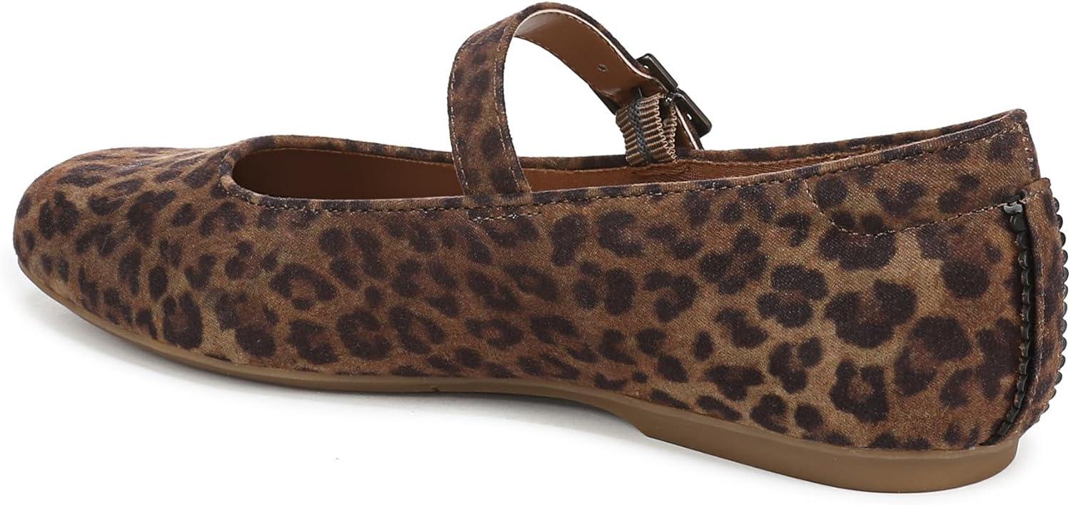image:imageDr Scholls Shoes Womens Wexley JaneBlack Brown