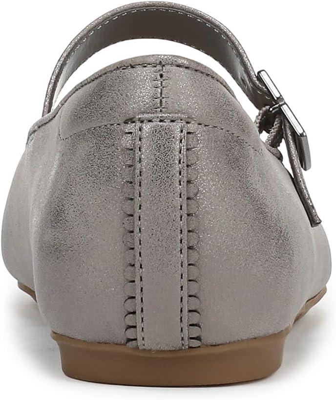 image:imageDr Scholls Shoes Womens Wexley JanePewter Grey