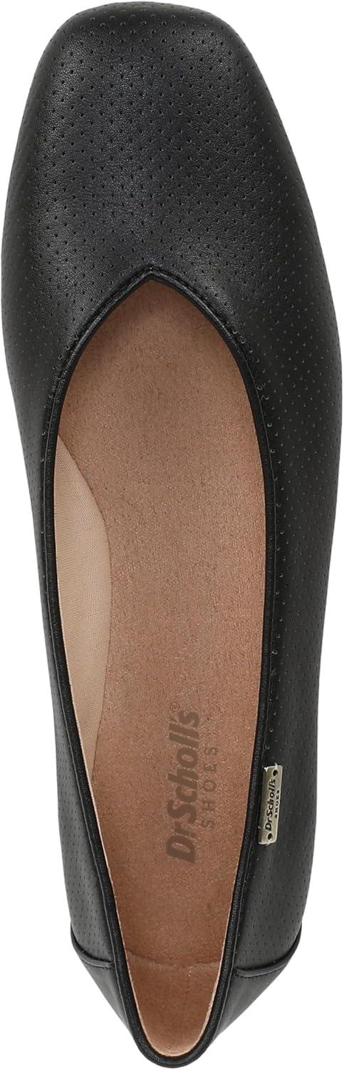 image:imageDrScholls Shoes Womens VioletBlack
