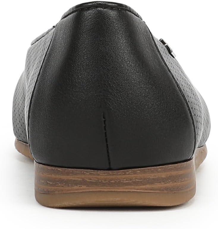 image:imageDrScholls Shoes Womens VioletBlack