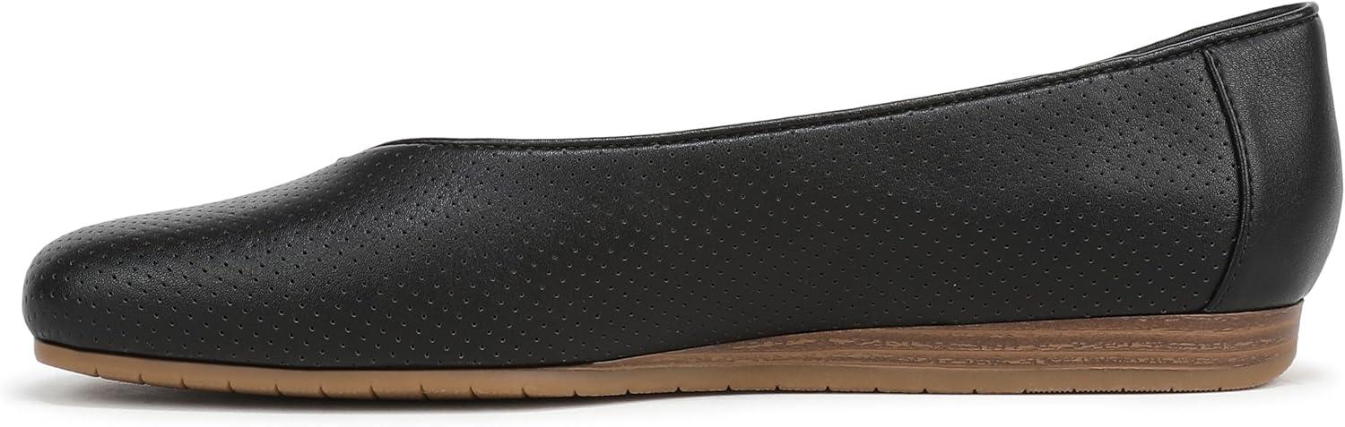 image:imageDrScholls Shoes Womens VioletBlack