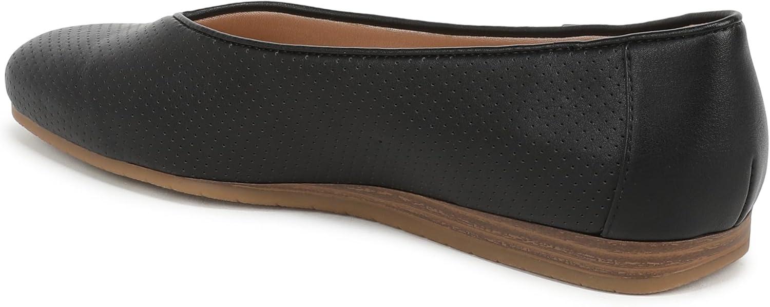 image:imageDrScholls Shoes Womens VioletBlack