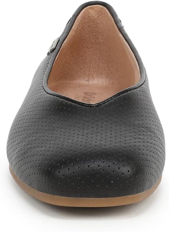 image:imageDrScholls Shoes Womens VioletBlack