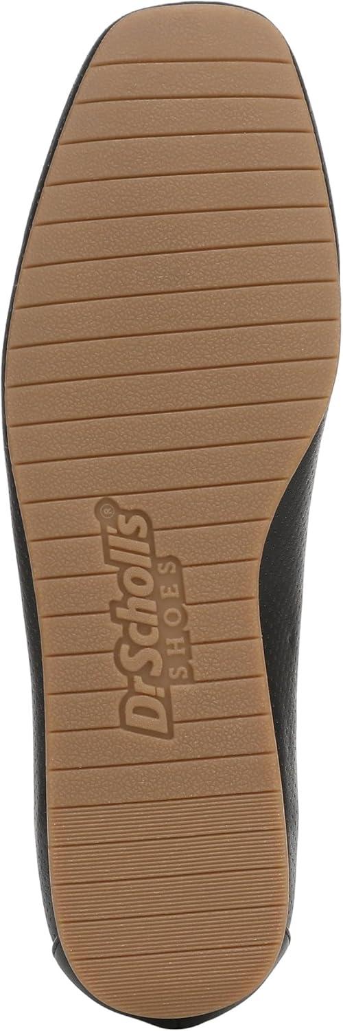 image:imageDrScholls Shoes Womens VioletBlack