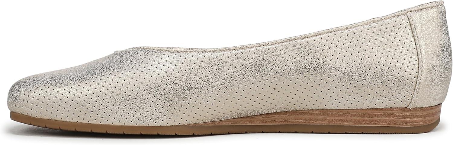 image:imageDrScholls Shoes Womens VioletMetallic Taupe