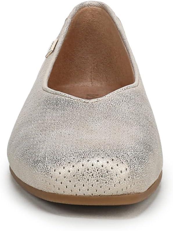 image:imageDrScholls Shoes Womens VioletMetallic Taupe