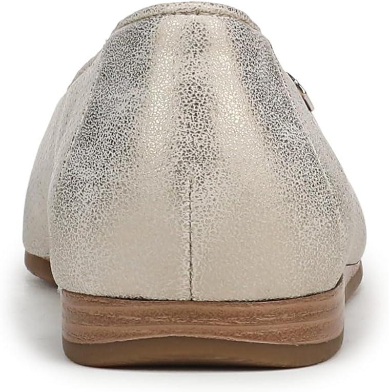 image:imageDrScholls Shoes Womens VioletMetallic Taupe