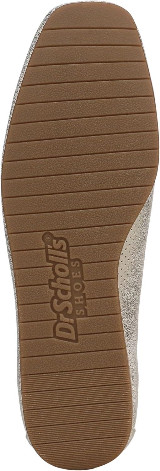 image:imageDrScholls Shoes Womens VioletMetallic Taupe