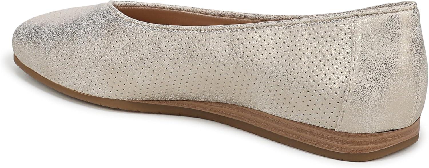 image:imageDrScholls Shoes Womens VioletMetallic Taupe