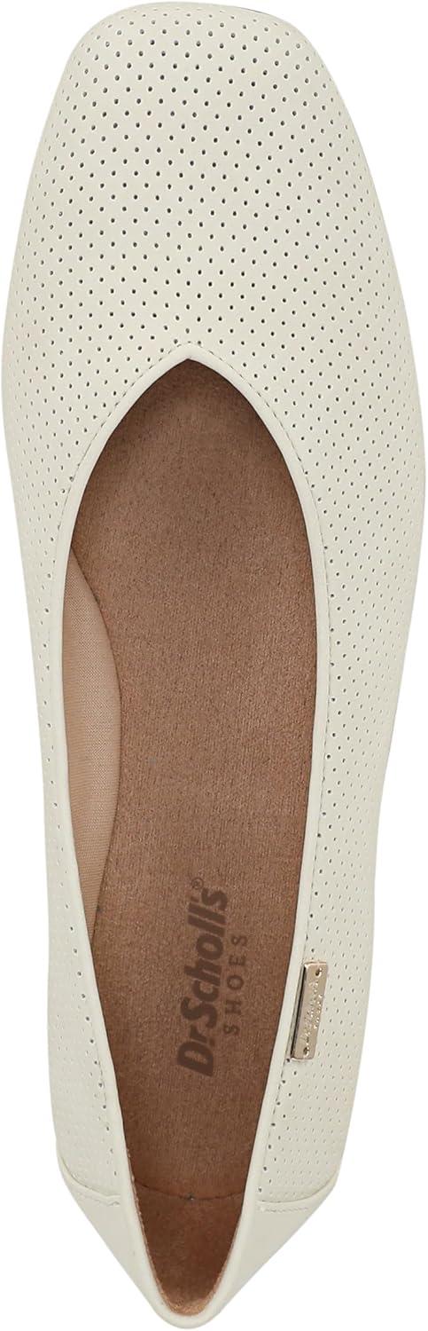 image:imageDrScholls Shoes Womens VioletOffwhite