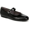 Black Smooth