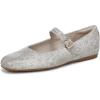 Light Grey Snake
