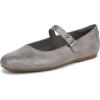 Pewter Grey