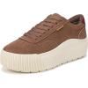 Walnut Brown