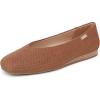 Honey Brown Micro