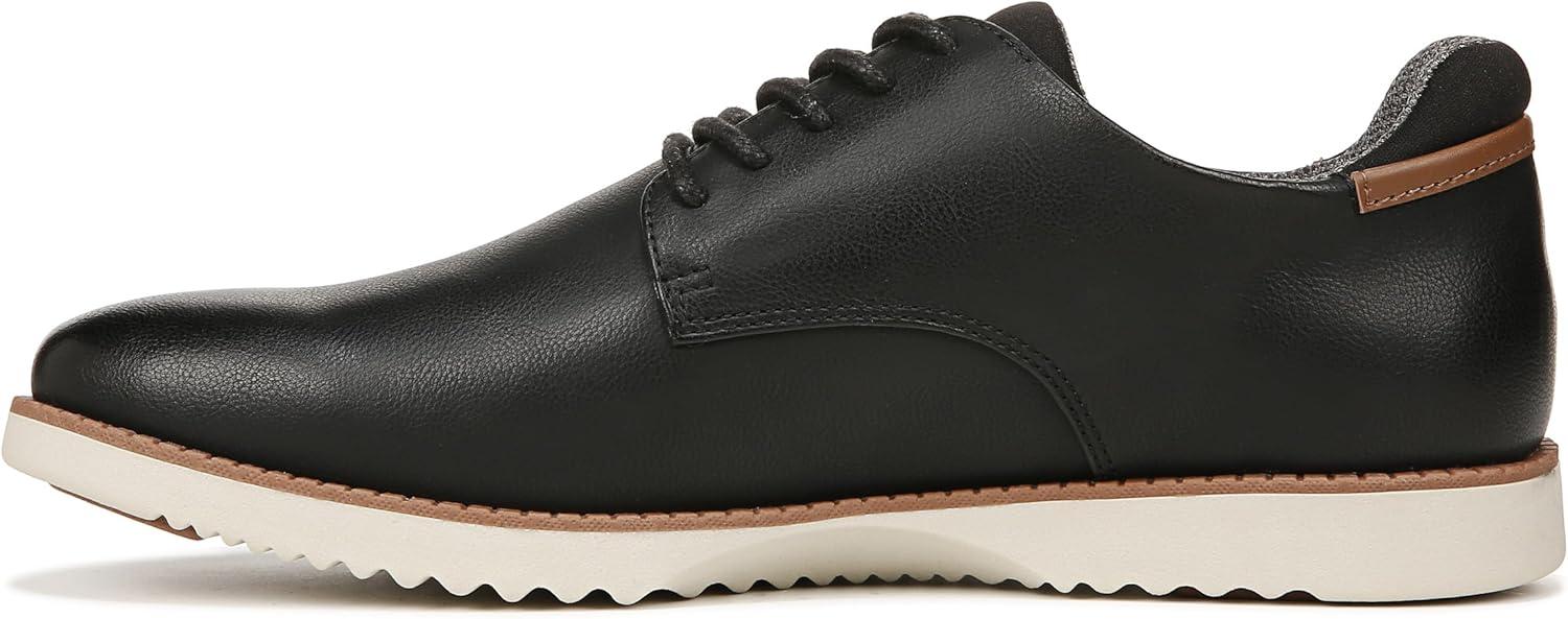 image:imageDr Scholls Shoes Mens SyncBlack Fearless