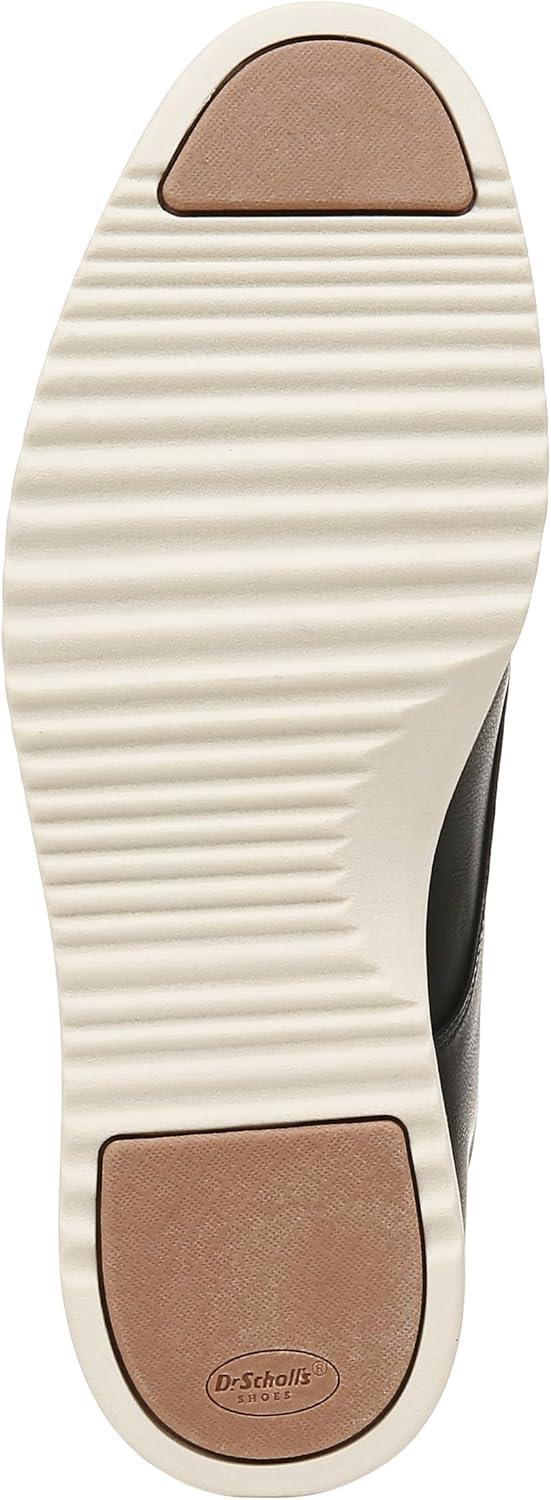 image:imageDr Scholls Shoes Mens SyncBlack Fearless