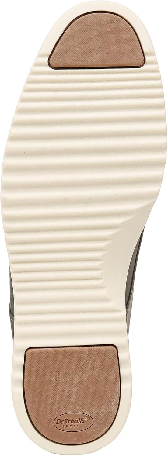 image:imageDr Scholls Shoes Mens SyncDark Grey Gmooth