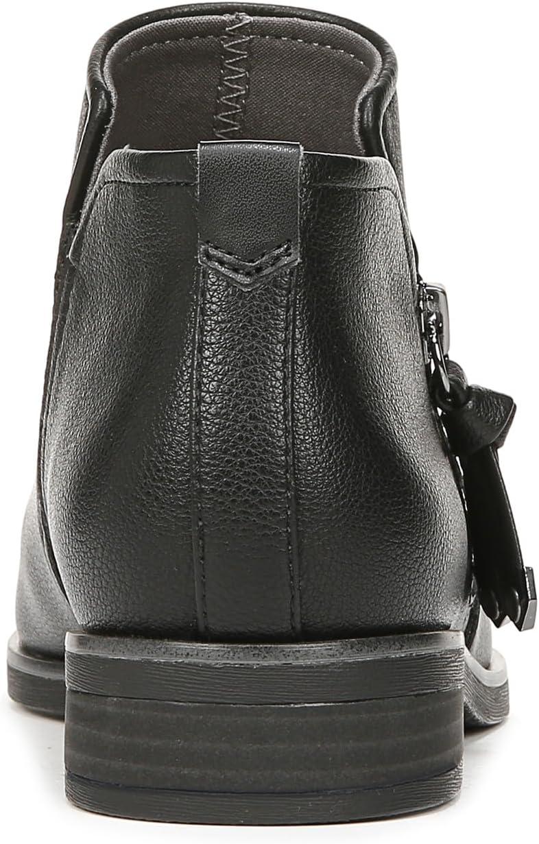 image:imageDr Scholls Shoes Womens AstirBlack Smooth