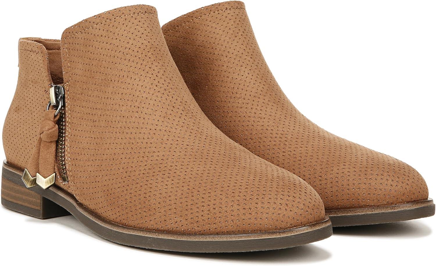 image:imageDr Scholls Shoes Womens AstirHoney Microfiber