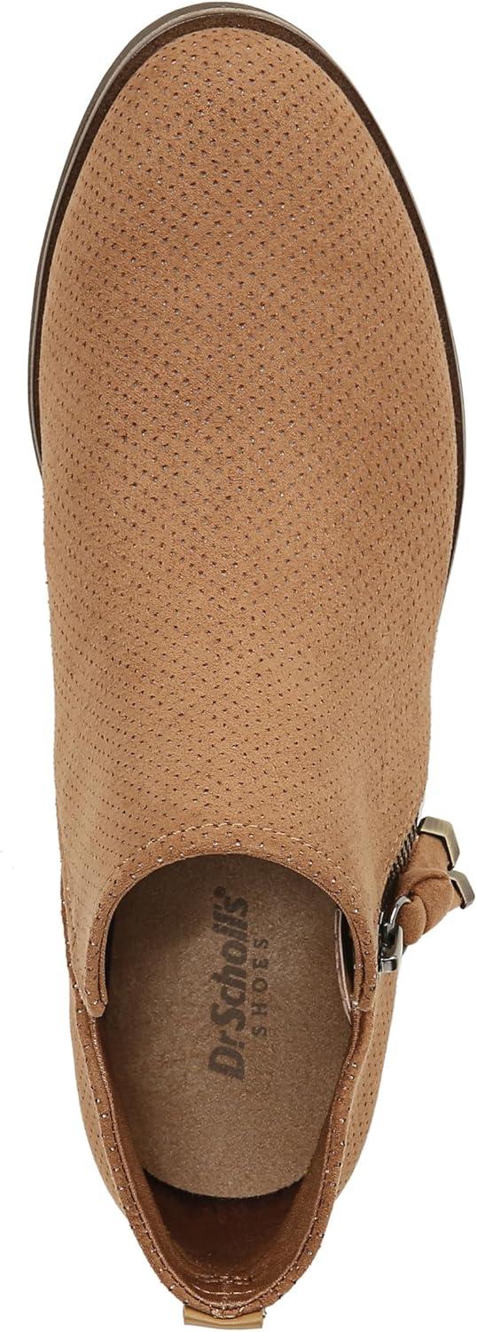 image:imageDr Scholls Shoes Womens AstirHoney Microfiber