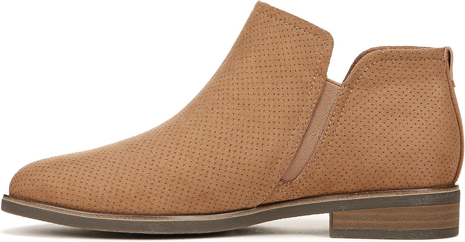 image:imageDr Scholls Shoes Womens AstirHoney Microfiber