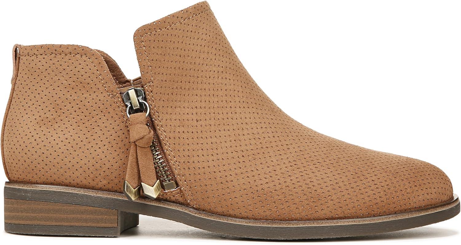 image:imageDr Scholls Shoes Womens AstirHoney Microfiber