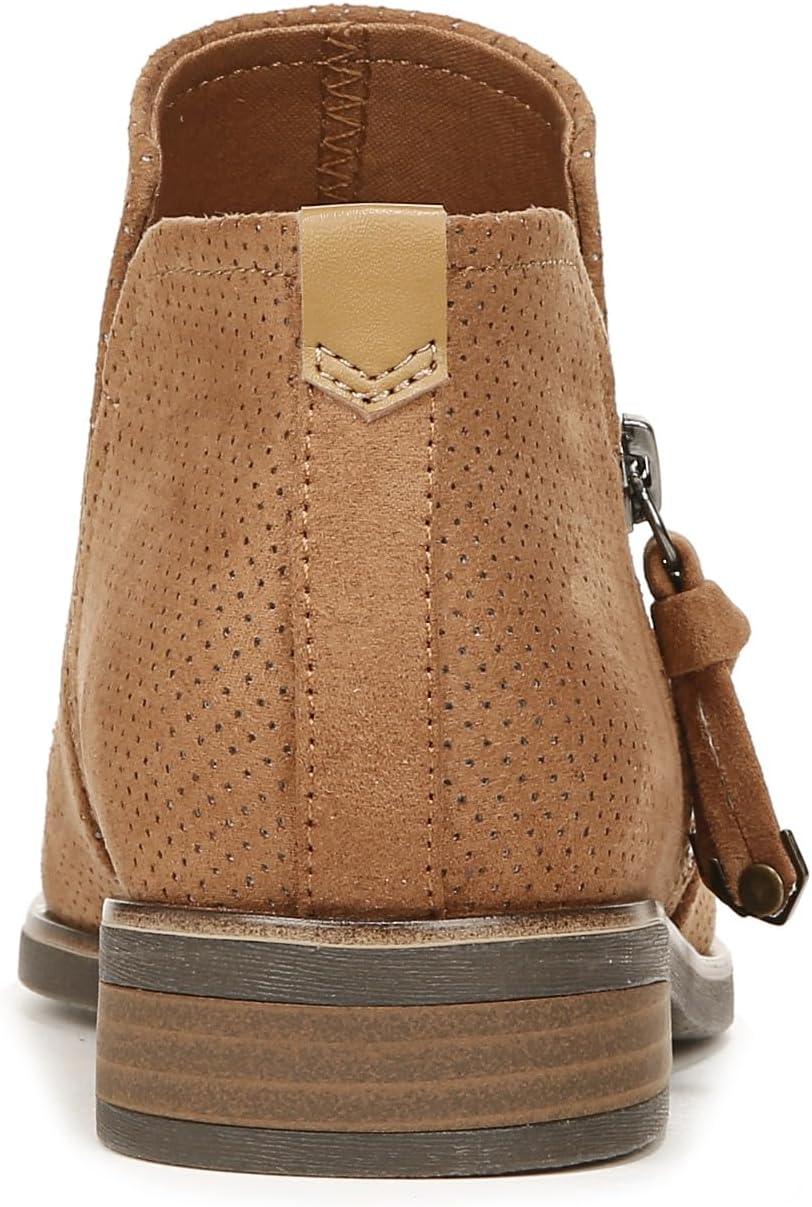 image:imageDr Scholls Shoes Womens AstirHoney Microfiber