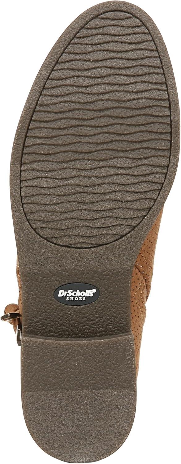 image:imageDr Scholls Shoes Womens AstirHoney Microfiber