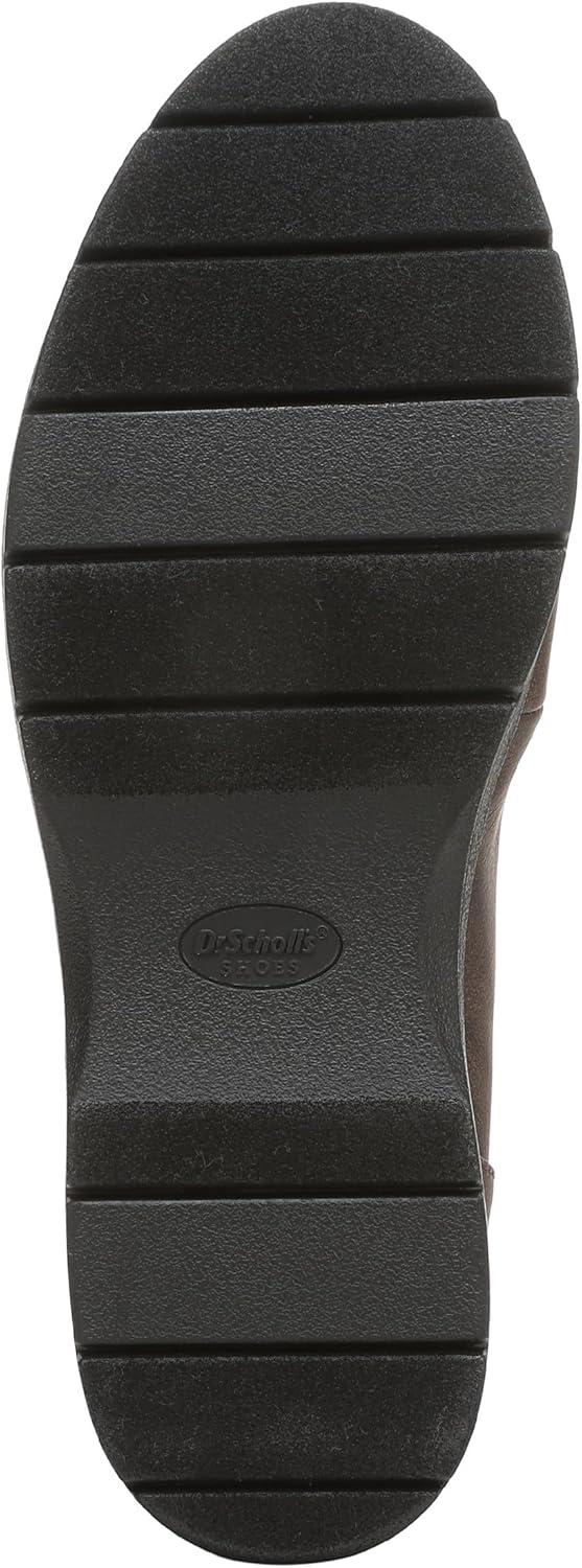 image:imageDr Scholls Shoes Womens Nice DayDark Brown