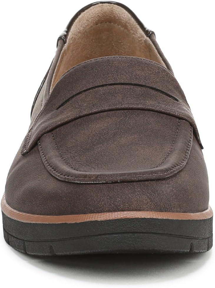 image:imageDr Scholls Shoes Womens Nice DayDark Brown