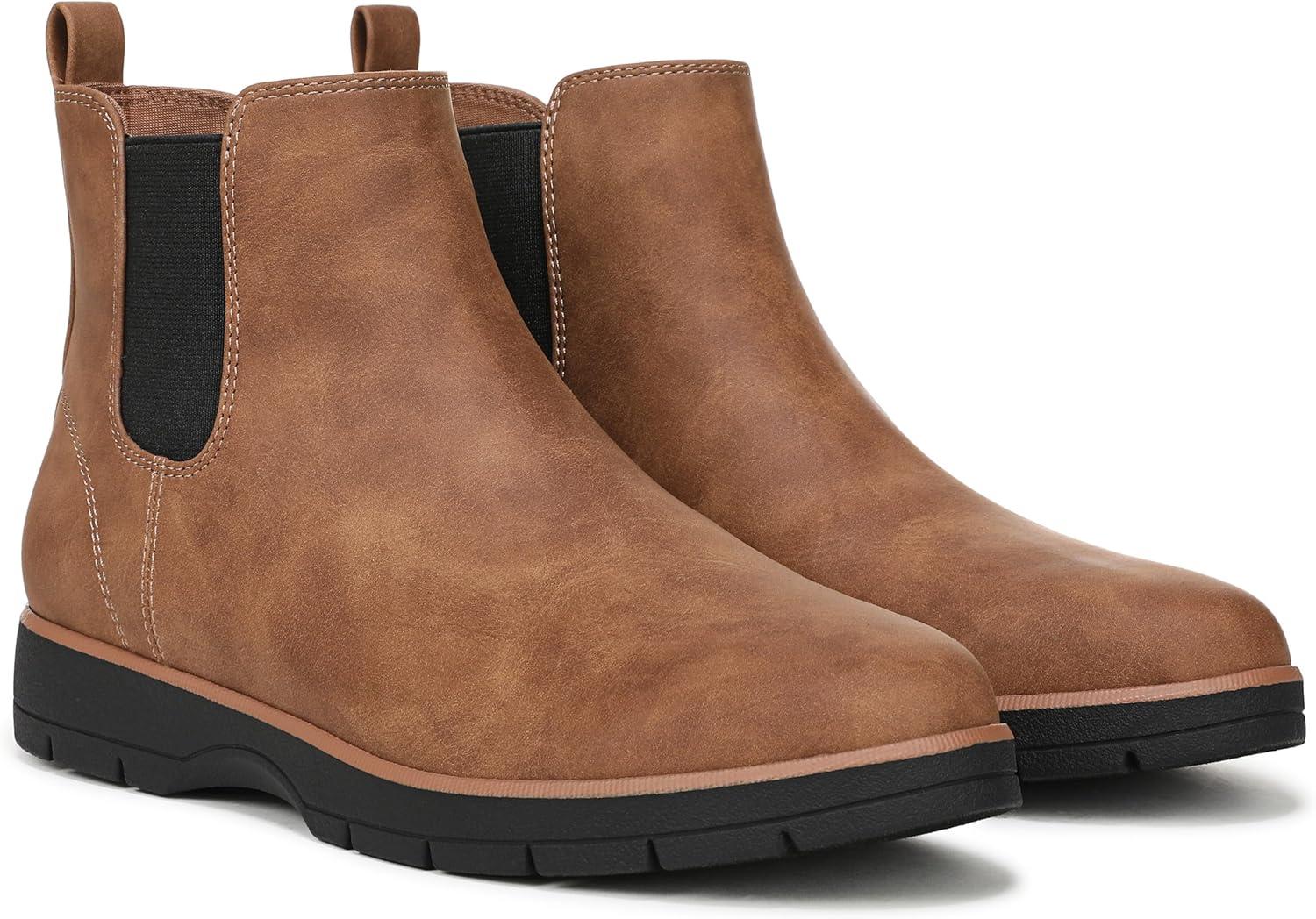 image:imageDr Scholls Shoes Womens NorthboundHoney Brown