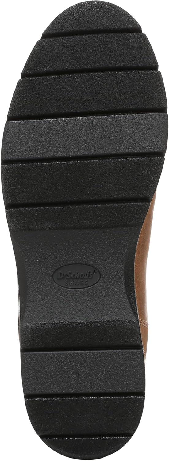 image:imageDr Scholls Shoes Womens NorthboundHoney Brown