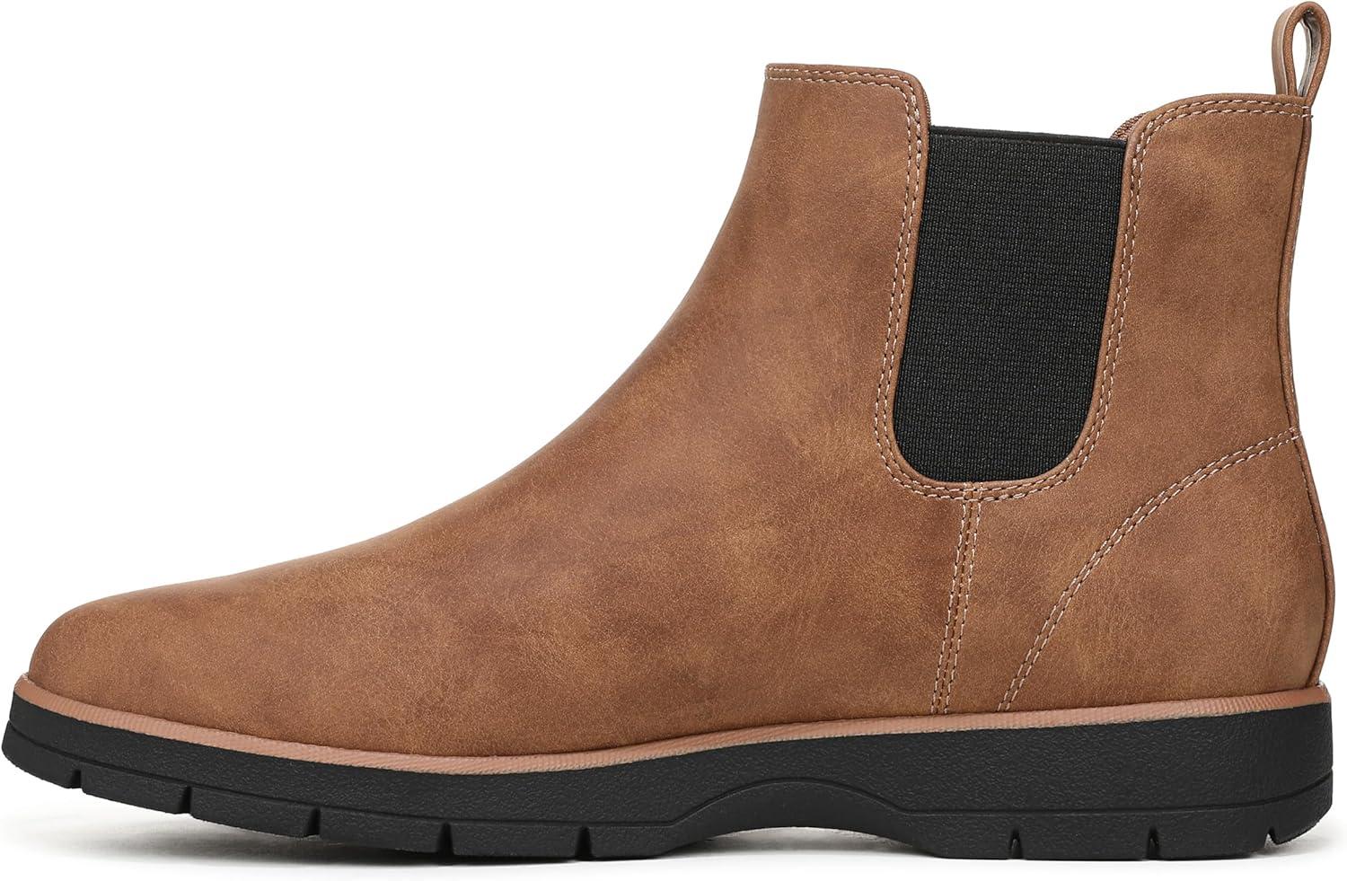 image:imageDr Scholls Shoes Womens NorthboundHoney Brown