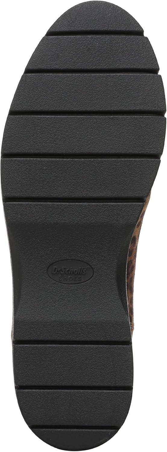 image:imageDr Scholls Shoes Womens NorthboundLeopard Animal Print