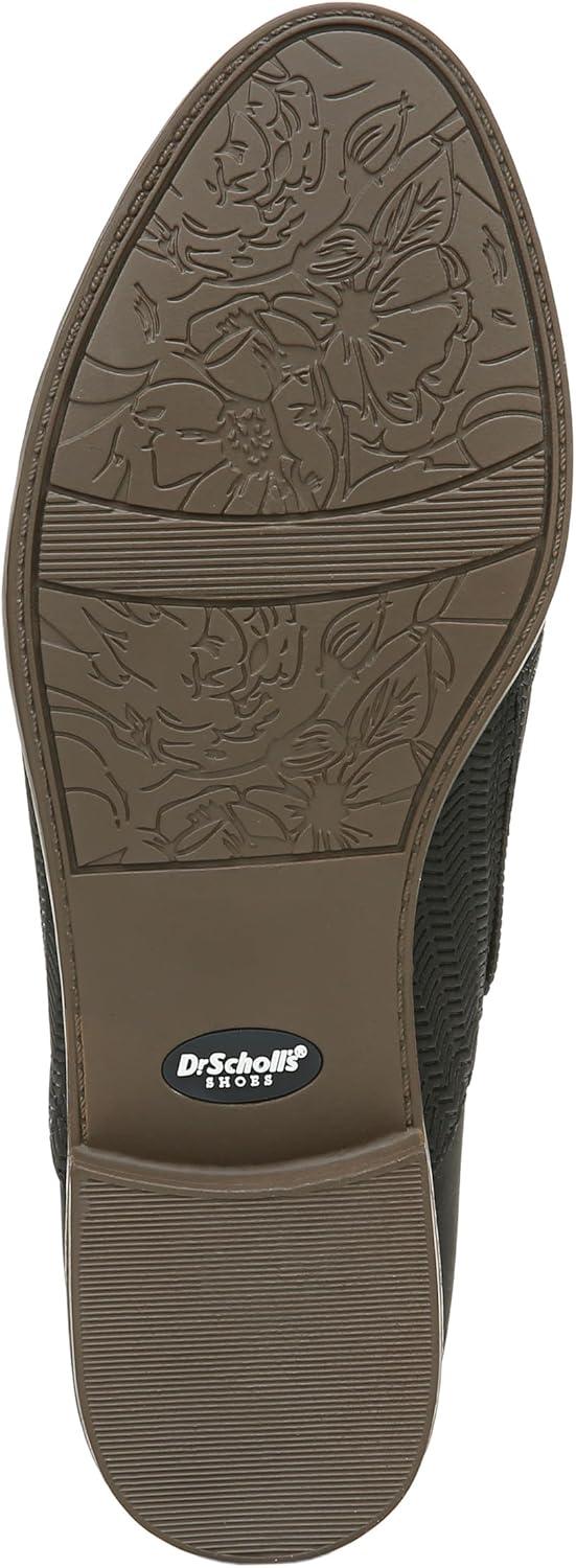 image:imageDr Scholls Shoes Womens RulerBlack New Day