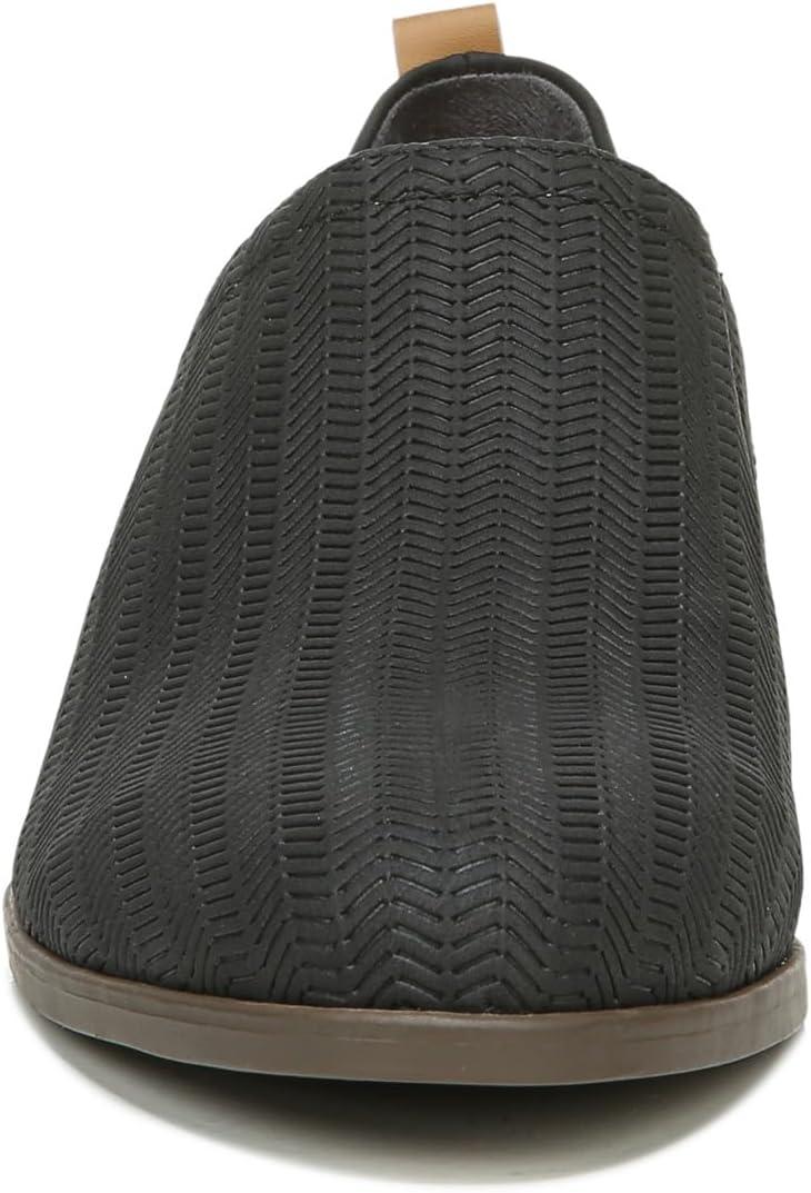 image:imageDr Scholls Shoes Womens RulerBlack New Day