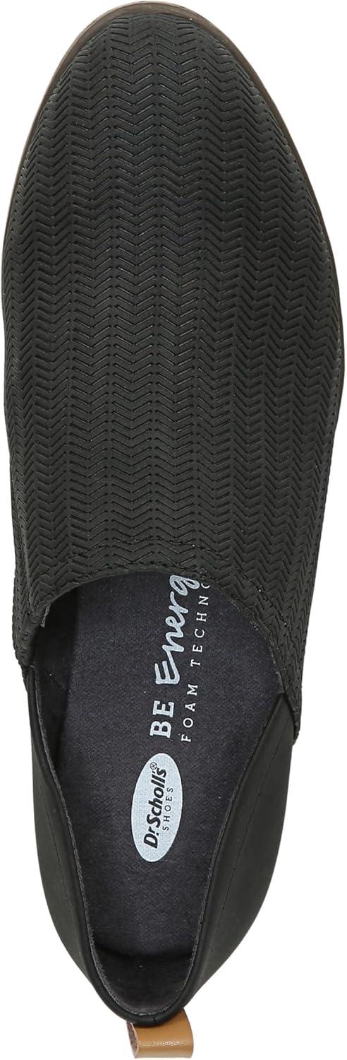 image:imageDr Scholls Shoes Womens RulerBlack New Day