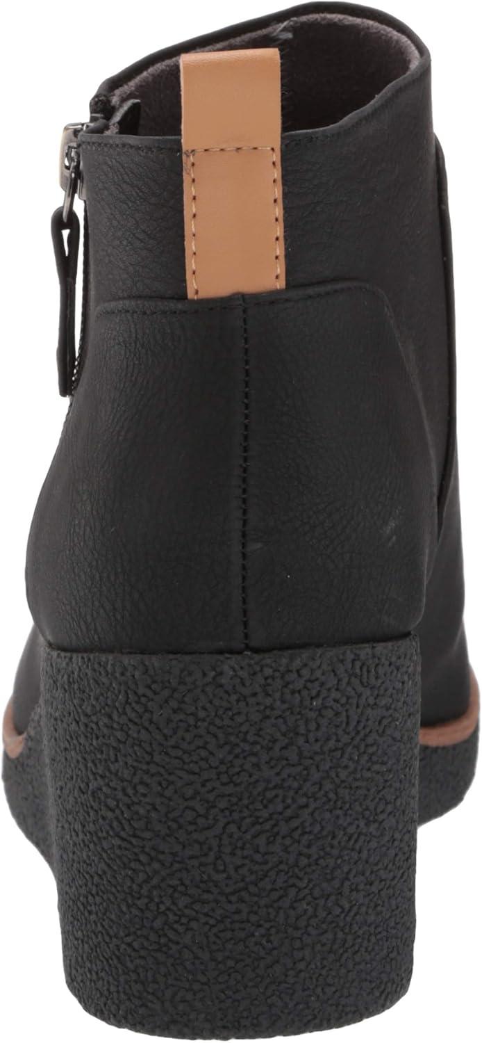 image:imageDrScholls SHOES womens BiancaBlack Comeasy