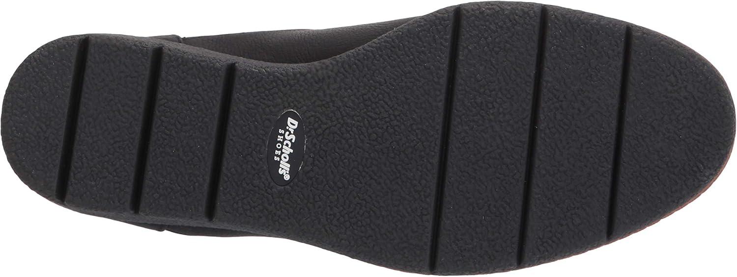 image:imageDrScholls SHOES womens BiancaBlack Comeasy