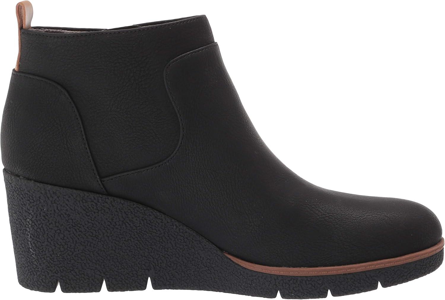 image:imageDrScholls SHOES womens BiancaBlack Comeasy