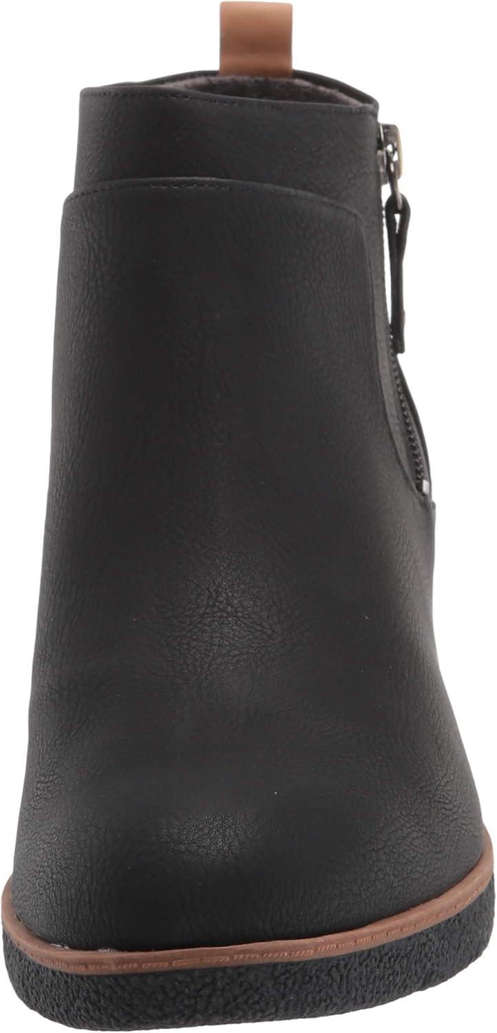 image:imageDrScholls SHOES womens BiancaBlack Comeasy