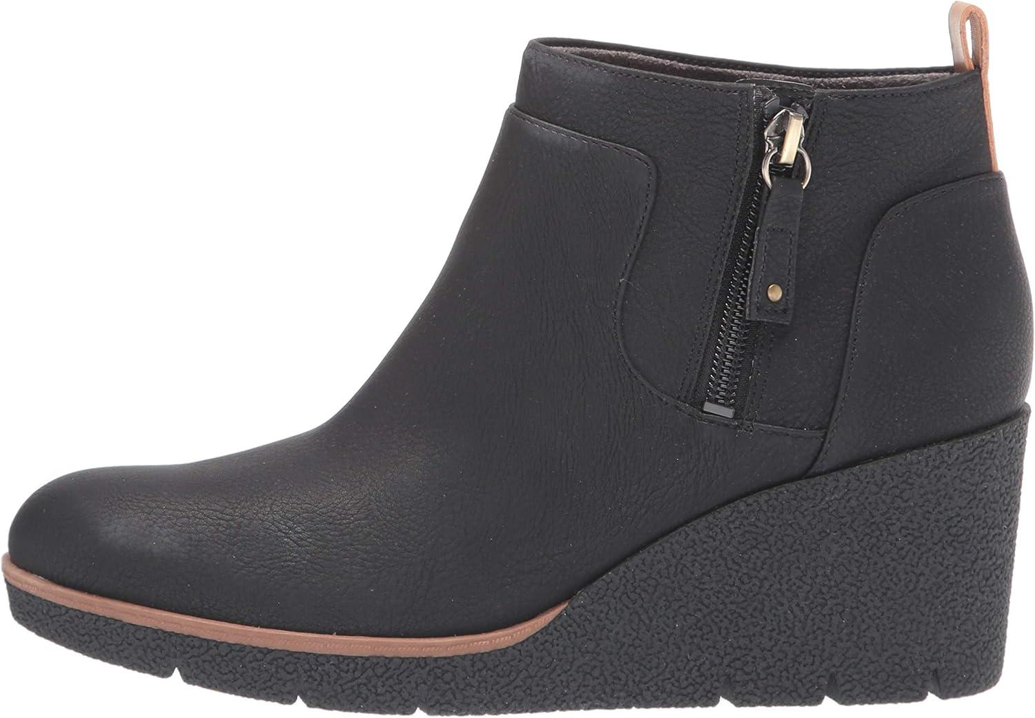 image:imageDrScholls SHOES womens BiancaBlack Comeasy