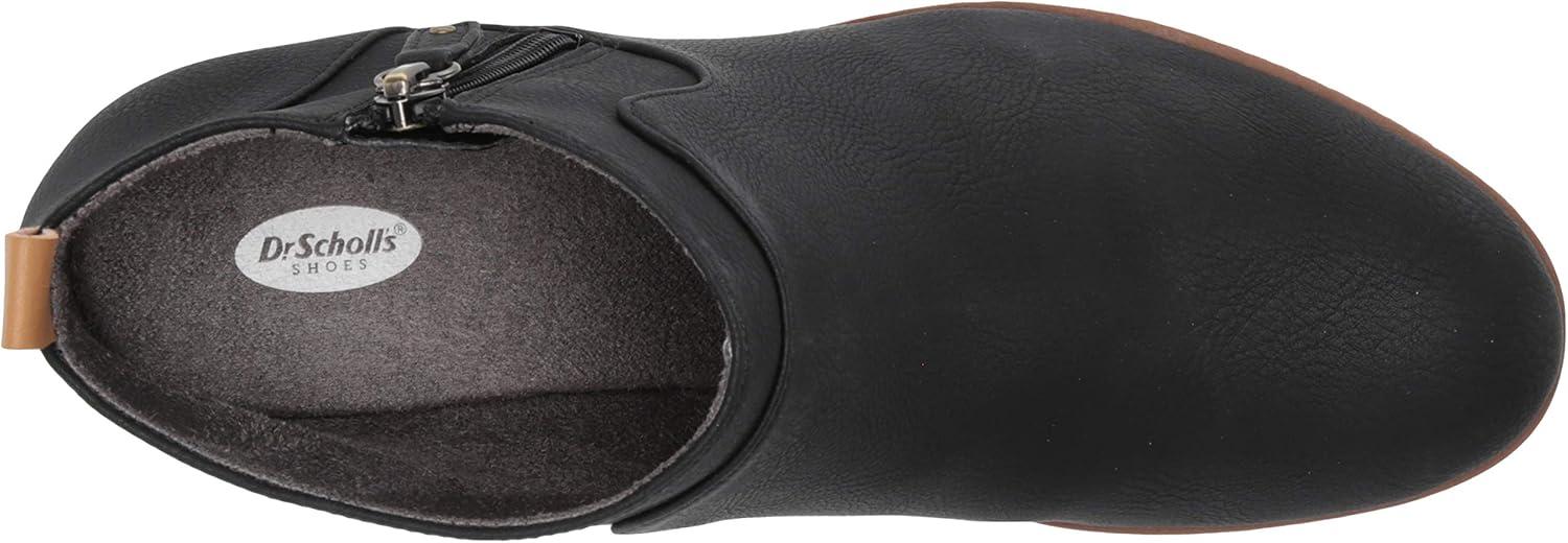 image:imageDrScholls SHOES womens BiancaBlack Comeasy