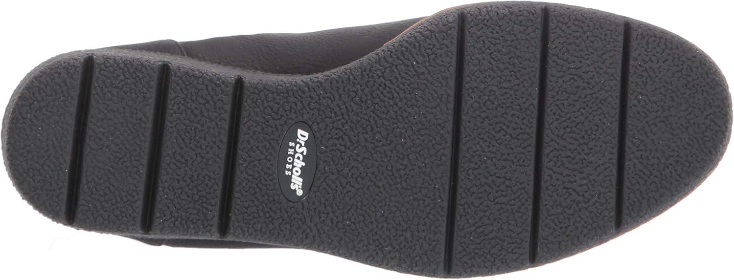 image:imageDrScholls SHOES womens BiancaBlack Smooth